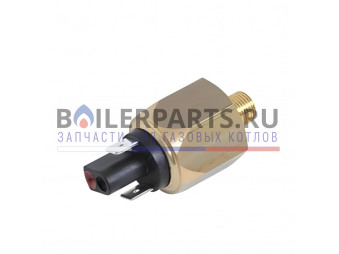 Купить Реле давления PSW-M4 для котлов Viessmann 7867381 - цены