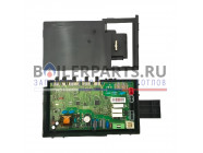 купить Топочный автомат для котлов Viessmann 7869893 с доставкой