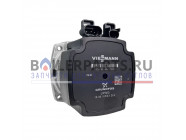 купить Циркуляционный насос для котлов Viessmann Vitodens 7876449 с доставкой