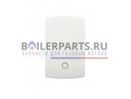 купить Комплект смесительной зоны для котлов Sime Brava Slim 8113600 с доставкой
