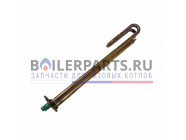 купить Элемент нагревательный 230V/1200W для котлов Baxi 8435240 с доставкой