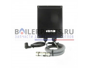 купить Трансформатор розжига Kromschroder TGI7,5-20/33R 84391030 с доставкой