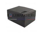 Трансформатор розжига Kromschroder TGI7,5-20/33R 84391030 купить Трансформатор розжига Kromschroder TGI7,5-20/33R 84391030 недорого