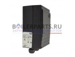 Трансформатор розжига Kromschroder TGI7,5-20/33R 84391030 купить Трансформатор розжига Kromschroder TGI7,5-20/33R 84391030