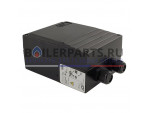 Трансформатор розжига Kromschroder TGI7,5-20/33R 84391030 купить Трансформатор розжига Kromschroder TGI7,5-20/33R 84391030