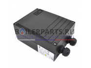 купить Трансформатор розжига Kromschroder TGI 7-25/20W 84391080 с доставкой