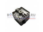 Реле давления котлов Kromschroder DWG 500U 84439600 купить Реле давления котлов Kromschroder DWG 500U 84439600