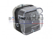 купить Реле давления Honeywell C6097A4210 84449022 с доставкой