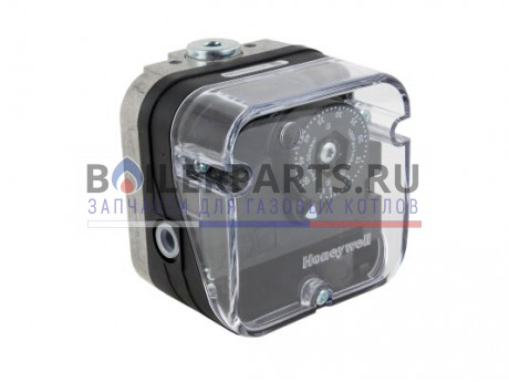 Реле давления Honeywell C6097A4210 84449022 фото купить Реле давления Honeywell C6097A4210 84449022 - цена с доставкой