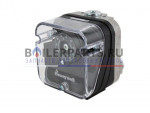 Реле давления Honeywell C6097A4210 84449022 купить Реле давления Honeywell C6097A4210 84449022 недорого