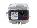 Реле давления Honeywell C6097A4210 84449022 купить Реле давления Honeywell C6097A4210 84449022