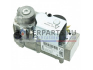 купить Газовый клапан Honeywell VK4100C1026 для котлов De Dietrich 85024704 с доставкой