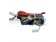 купить Низковольтная электропроводка для котлов Baxi 8510350 с доставкой