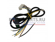 купить Проводка электрическая для котлов Baxi 8510760 с доставкой