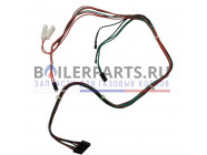 купить Проводка электрическая для котлов Baxi 8512350 с доставкой