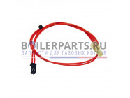купить Электропроводка для котлов Baxi 8512780 с доставкой