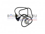 купить Электропроводка для котлов Baxi 8514040 с доставкой