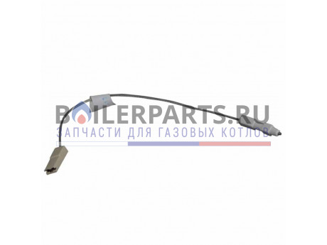 купить Электрод розжига для котлов Bosch WR10-P 87044010400 - цена с доставкой