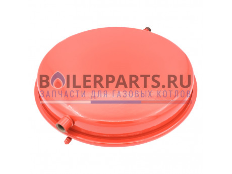 Расширительный бак 8 литров Cimm для котлов Junkers 87054070010 фото купить Расширительный бак 8 литров Cimm для котлов Junkers 87054070010 - цена с доставкой