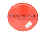 Расширительный бак 8 л Cimm для котлов Bosch Gaz 4000 W, Buderus, Junkers 8705407001 купить Расширительный бак 8 л Cimm для котлов Bosch Gaz 4000 W, Buderus, Junkers 8705407001 недорого