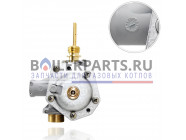 купить Гидроарматура ZW20/80 IC NG-2 для котлов Bosch/Buderus/Junkers 87070026280 с доставкой