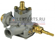 купить Гидроарматура для котлов Bosch 87070026370 с доставкой