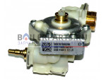 купить Водяная арматура (Гидроарматура) для котлов Bosch Junkers WR-15, WR/GWH 15 87070063440
