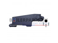 купить Микропереключатель для котлов Junkers/Bosch WR325-5AMOE, ZW20KD 8707200007 с доставкой