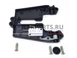 купить Микропереключатель для котлов Junkers/Bosch WR325-5AMOE, ZW20KD 8707200007