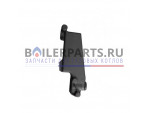 купить Микропереключатель для котлов Junkers/Bosch WR325-5AMOE, ZW20KD 8707200007