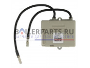 купить Электронный блок розжига для котлов Bosch 87072071920 с доставкой