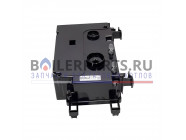 купить Блок розжига для котлов Bosch/Buderus/Junkers 87072072770 с доставкой