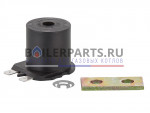 Катушка электромагнитная 3-х ходового клапана для котлов Bosch, Junkers 87142040040 купить Катушка электромагнитная 3-х ходового клапана для котлов Bosch, Junkers 87142040040 недорого