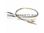 купить Термопара для котлов Bosch/Buderus/Junkers 87172020240 с доставкой