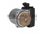 Электромотор насоса DDP WM 15.60 ZWB 7-26 / ZSB 14-3 A для котлов Bosch/Buderus/Junkers 87172045560 купить Электромотор насоса DDP WM 15.60 ZWB 7-26 / ZSB 14-3 A для котлов Bosch/Buderus/Junkers 87172045560 недорого