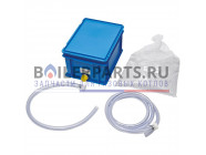 купить Устройство нейтрализации NE 0.1 V3 для котлов Bosch/Buderus Logamax Plus GB-172i 8718576749 с доставкой