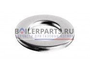 купить Шайба DIN125 A13 A3K для котлов Buderus/Bosch 8718584413 с доставкой