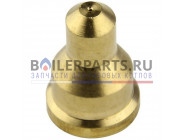 купить Сопло розжига Nr3 FG для котлов Logano G144/434X Bosch/Buderus/Junkers 8718584805 с доставкой