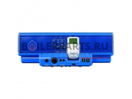 купить Блок розжига для котлов Bosch/Buderus/Junkers 8718585429 с доставкой