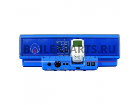 купить Блок розжига для котлов Bosch/Buderus/Junkers 8718585429 - цена с доставкой