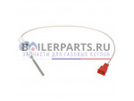Электрод розжига и ионизации для котлов Bosch/Buderus 8718600172-1 купить Электрод розжига и ионизации для котлов Bosch/Buderus 8718600172-1