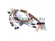 купить Жгут проводов для котлов Bosch/Buderus 87186503190 с доставкой