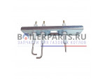 купить Электроды розжига и ионизации (комплект) для котлов Bosch/Buderus 87186649200-1 недорого