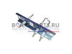 купить Электроды розжига и ионизации (комплект) для котлов Bosch/Buderus 87186649200-1