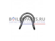 купить Клипса (10 штук) для котлов U022-24K/U072-35K/ZW, ZSC, ZWC Bosch/Buderus/Junkers 87199053350 с доставкой