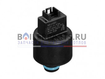 Купить Датчик давления воды для котлов Bosch/Buderus/Junkers 8719928490 - цены