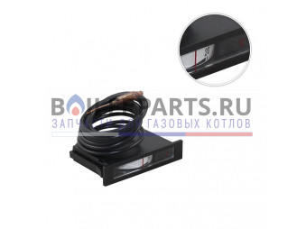 Купить Термометр для котлов Bosch/Buderus/Junkers 87290104890 - цены