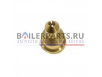 Запальная форсунка для котлов Bosch/Buderus/Junkers 87290108210 купить Запальная форсунка для котлов Bosch/Buderus/Junkers 87290108210 недорого