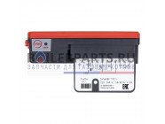 купить Блок розжига Honeywell S4565BF1112 для котлов Bosch/Junkers 87290114040 с доставкой