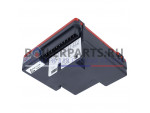 Блок розжига Honeywell S4565BF1112 для котлов Bosch/Junkers 87290114040 купить Блок розжига Honeywell S4565BF1112 для котлов Bosch/Junkers 87290114040